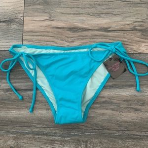 Victoria Secret Swim - NEW bikini bottoms